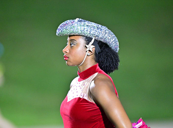 Atascocita vs North Shore October 27, 2023 Photo-Tom Dendy34